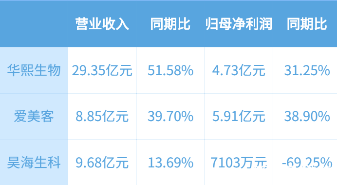 imagefile 图片1.png