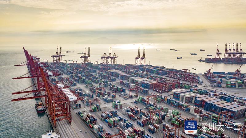 imagefile 12_副本.jpg