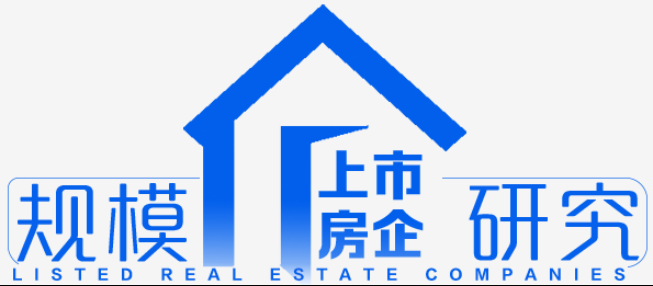 653x286_5eb4d527e460a.png