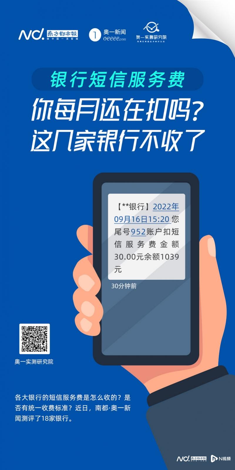 imagefile 银行测评.jpg