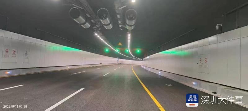 imagefile 800x360_632aba3f2d9ed.jpg