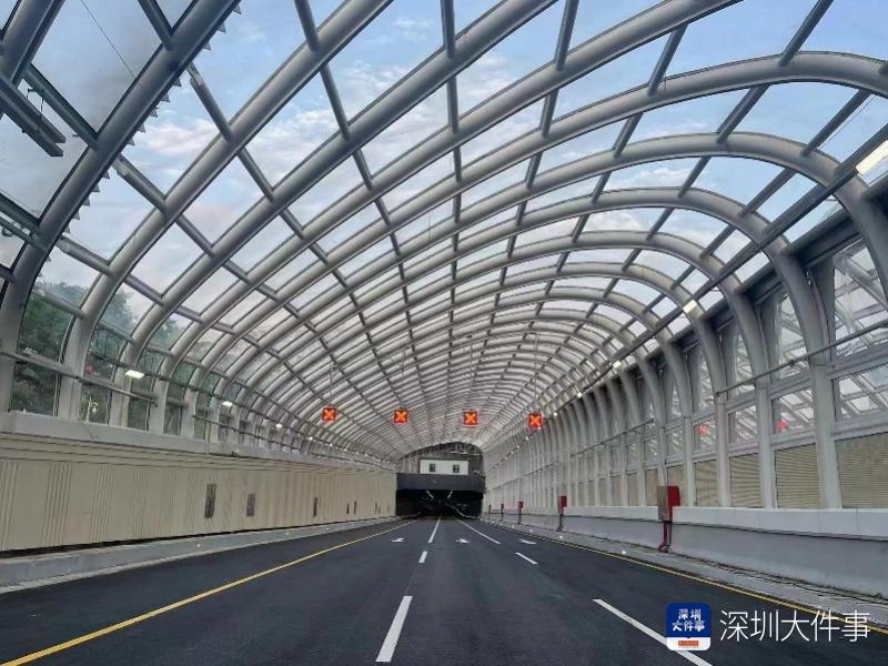 imagefile 800x600_632aba3f2d2dd.jpg