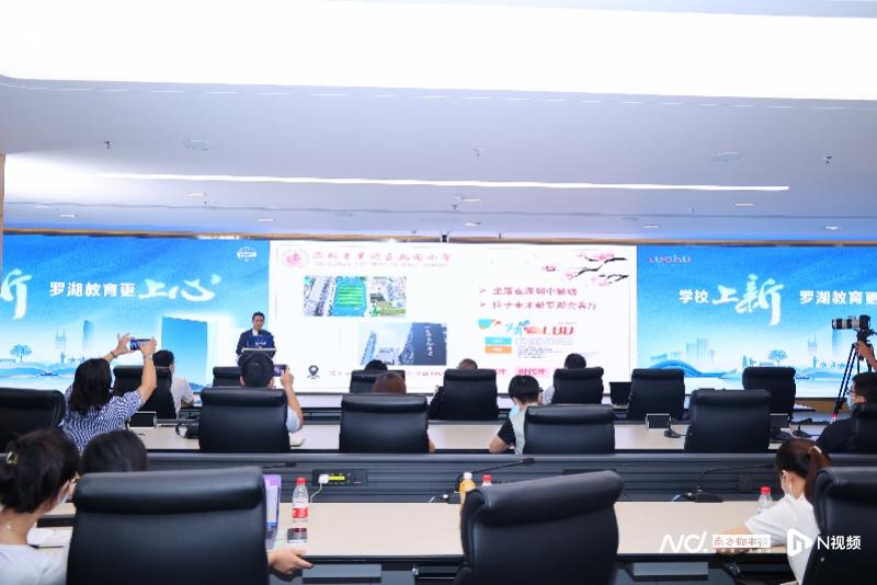 imagefile 微信图片_20220922174202.jpg
