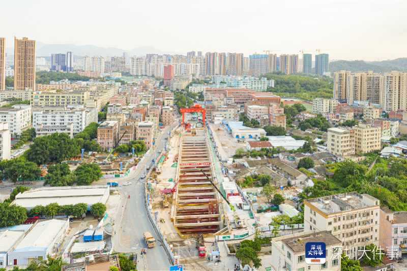 imagefile 微信截图_20220927174043.png