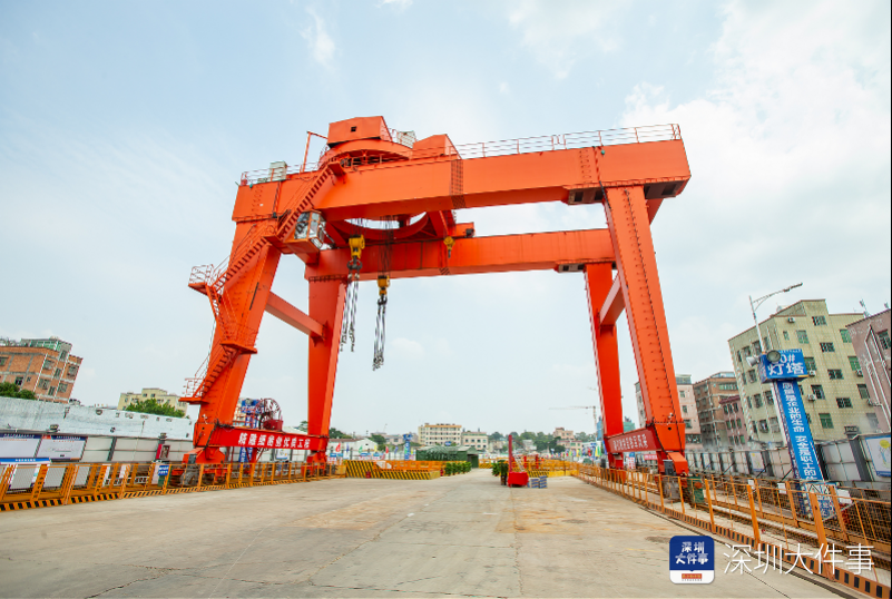 imagefile 微信截图_20220927174013.png