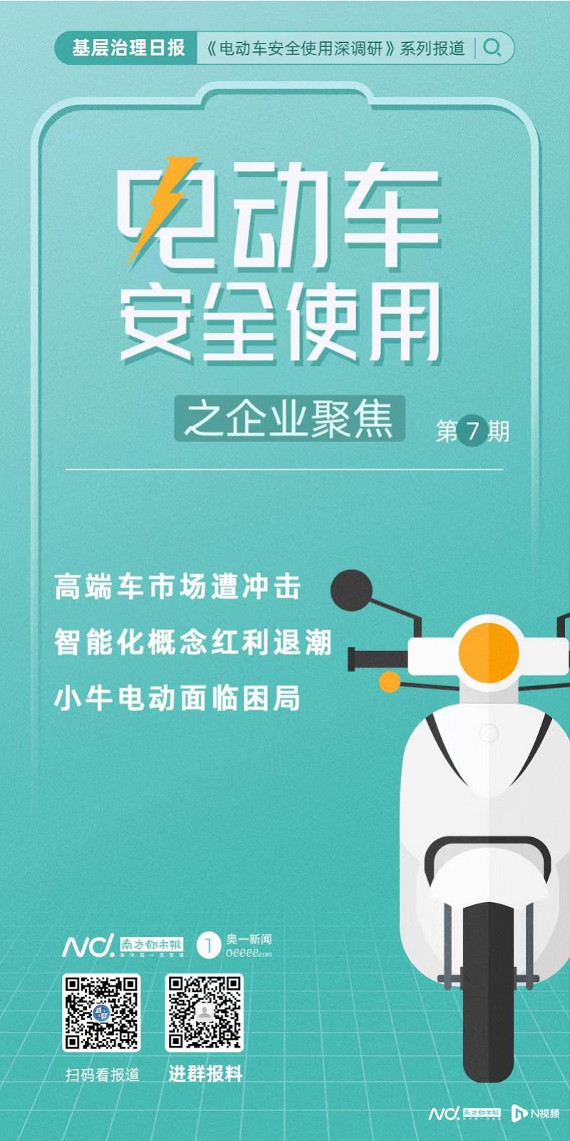 微信图片_20220928175521.jpg