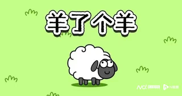 imagefile 微信图片_20220929182608.jpg