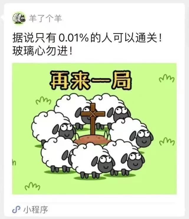 imagefile 微信图片_20220929182646.jpg