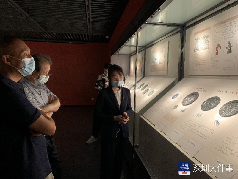 imagefile 800x600_6336b006131ef.jpg