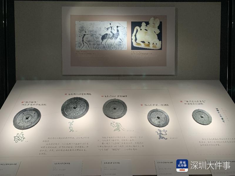 imagefile 800x600_6336b007bc5bf.jpg