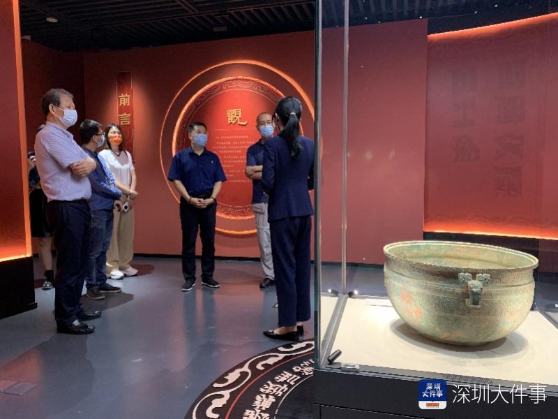 imagefile 800x600_6336b0080de14.jpg