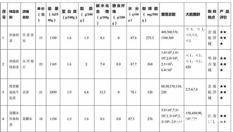 微信图片_20221009204649.jpg
