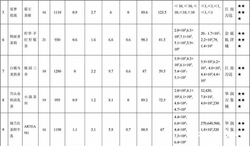 微信图片_20221009204657.jpg