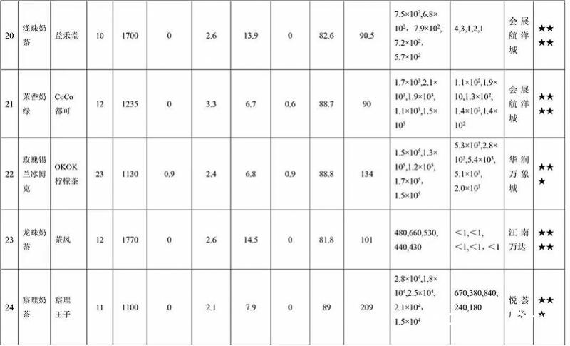 微信图片_20221009204709.jpg