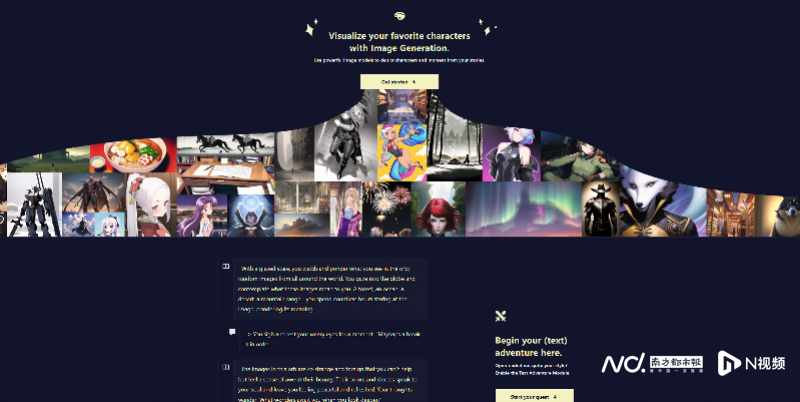 imagefile 图片1.png