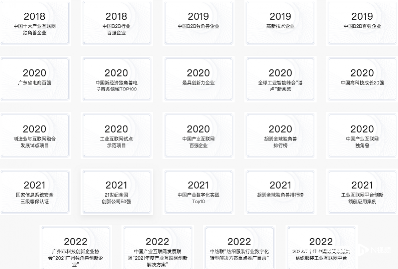 imagefile 屏幕快照 2022-10-14 下午3.26.44.png