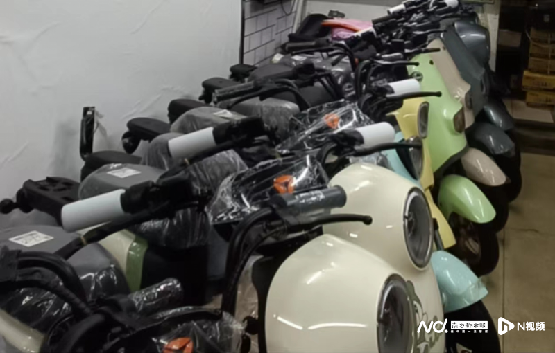 imagefile 微信图片_20221017182613.png