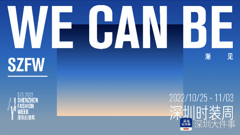 imagefile 800x450_6357a7a1b1de4.png
