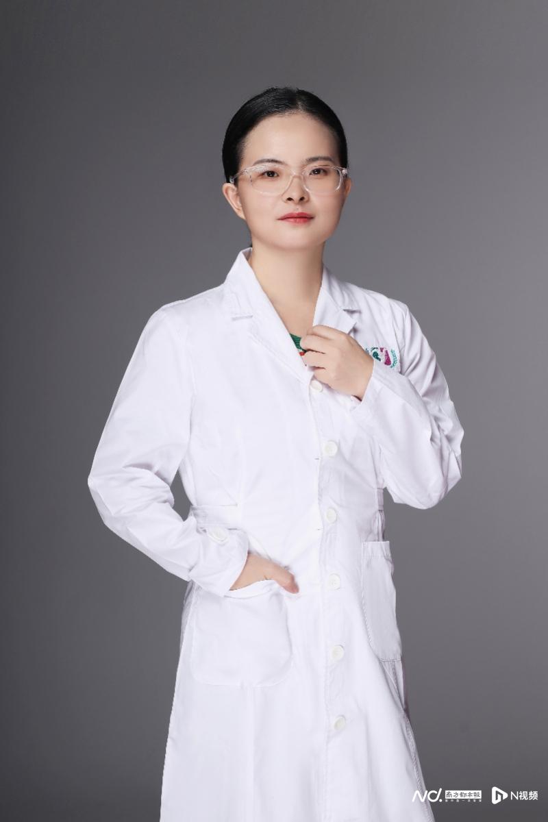 imagefile 微信图片_20221027161750.jpg