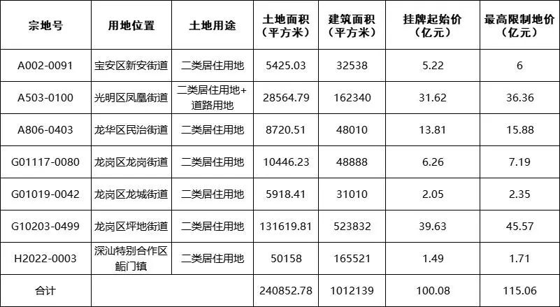 图片96.png