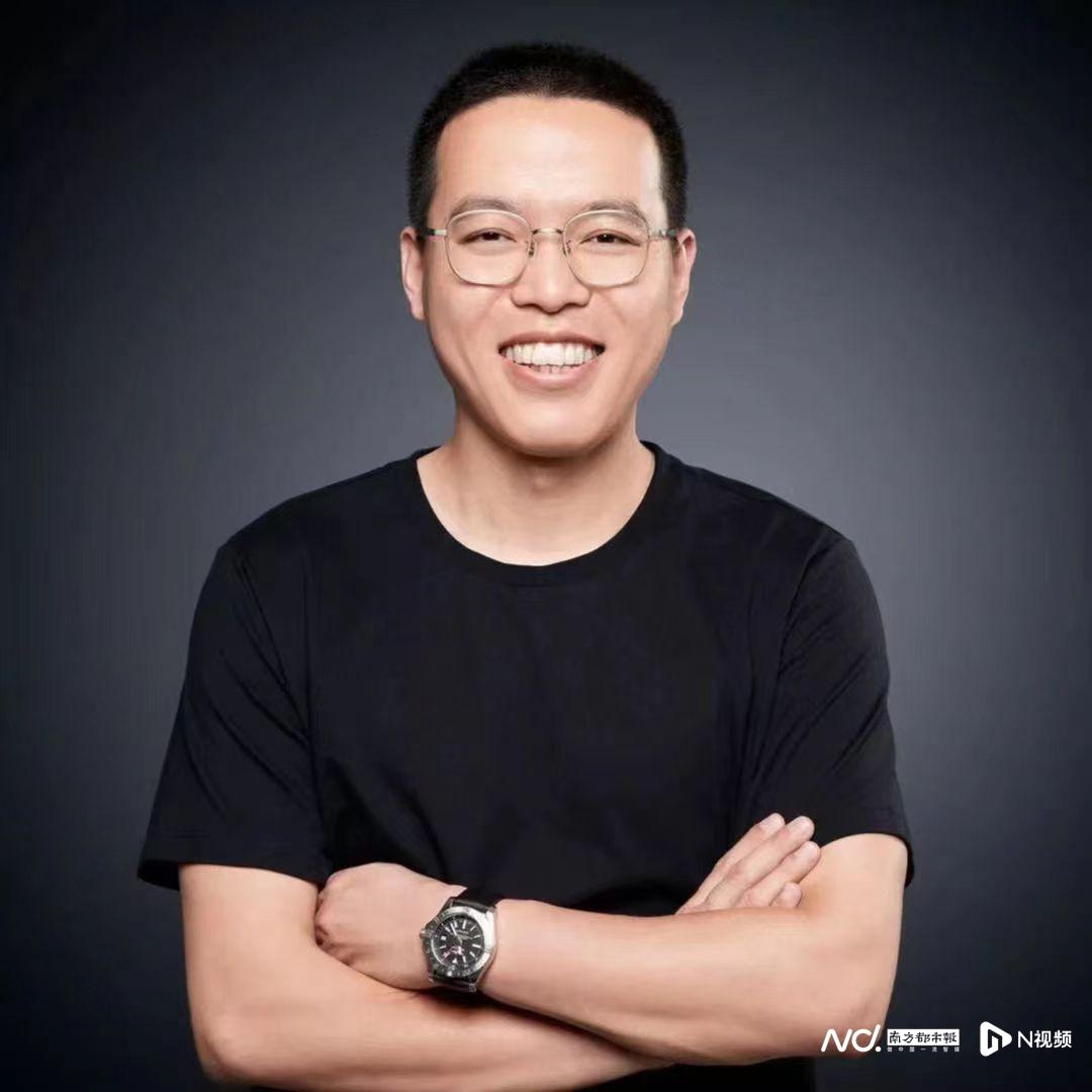 五源资本刘凯：VC回归硬科技正当时，互联网范式无法复制