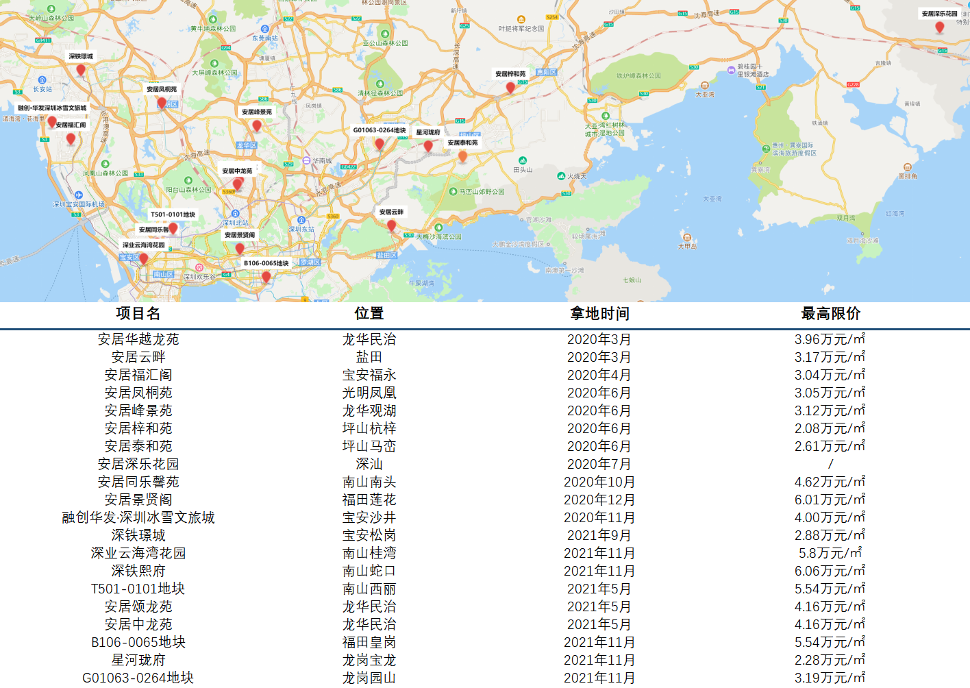 微信图片_20221114201921.png