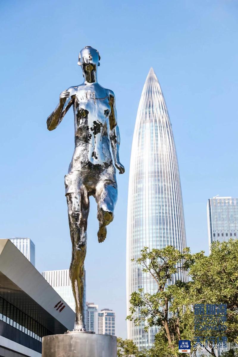 imagefile 41668412388_.pic.jpg