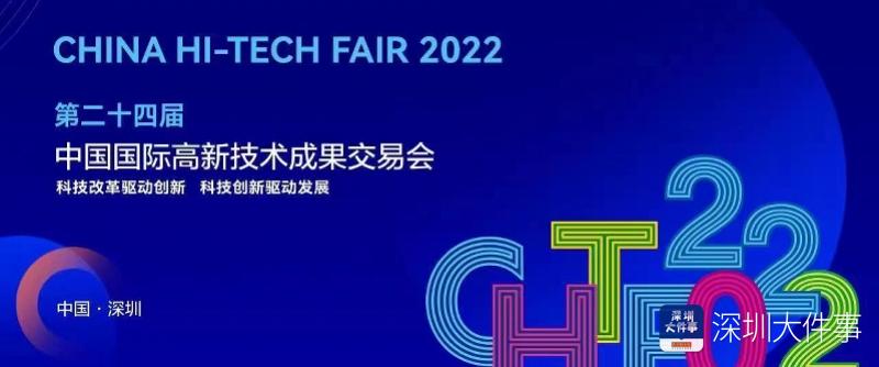 WechatIMG3.jpeg