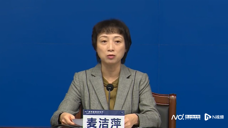 imagefile 微信图片_20221114171811.png