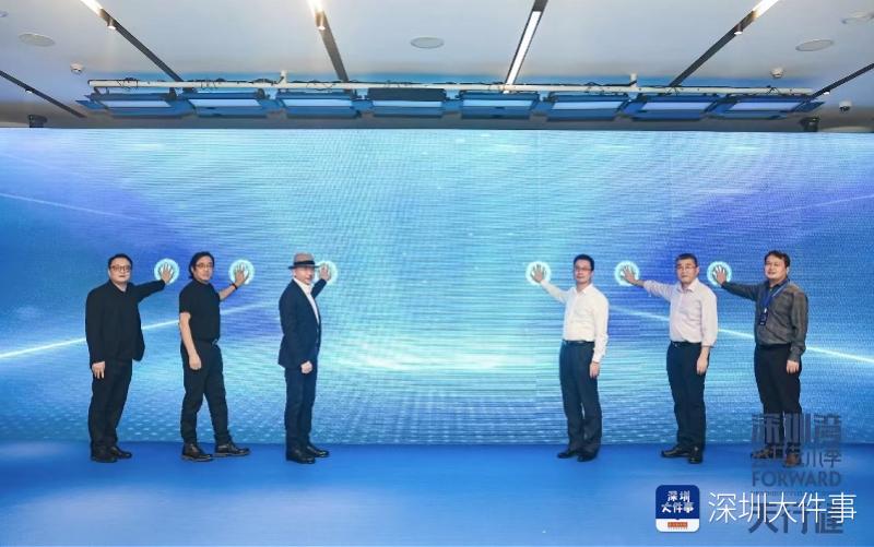 imagefile 21668412387_.pic.jpg