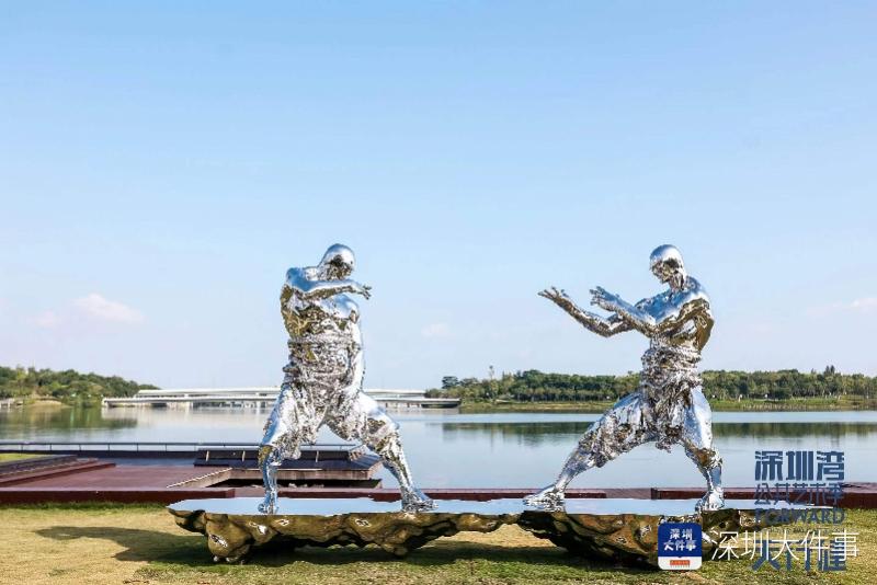 imagefile 31668412387_.pic.jpg