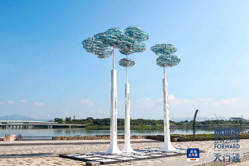 imagefile 51668412388_.pic.jpg