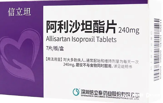 imagefile 微信截图_20221115185325.png