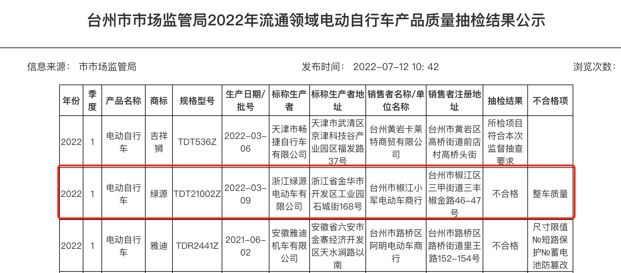 台州公告.png
