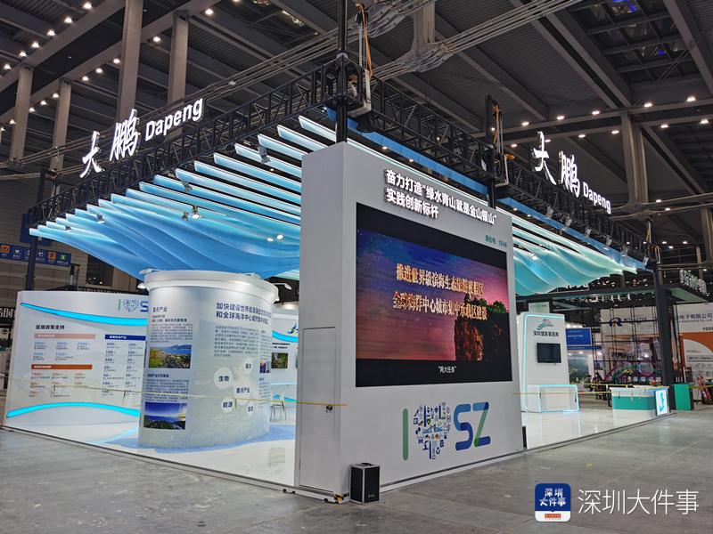 imagefile 11_副本.jpg