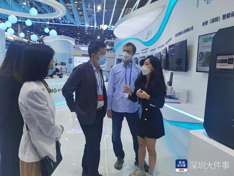 imagefile 12_副本.jpg