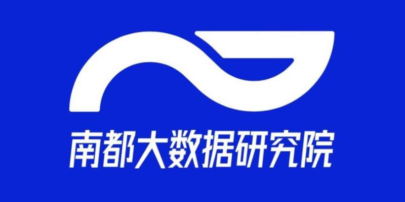 专题头图
