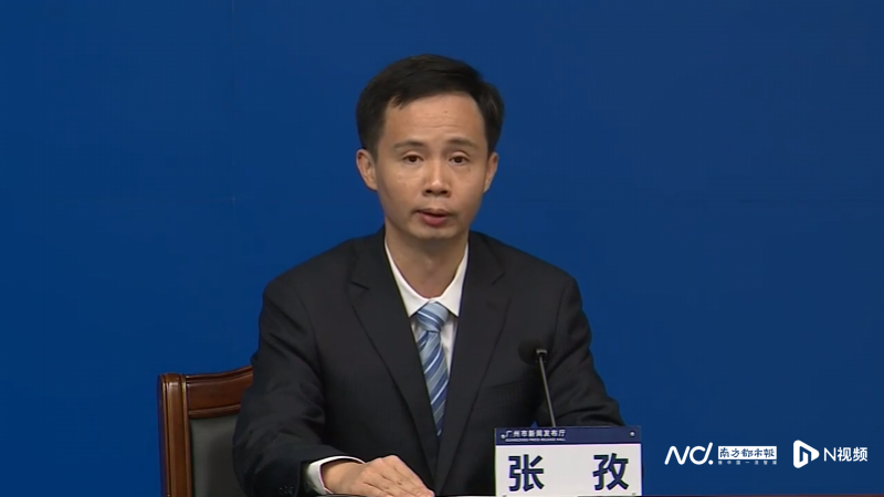 imagefile 微信图片_20221120171825.png