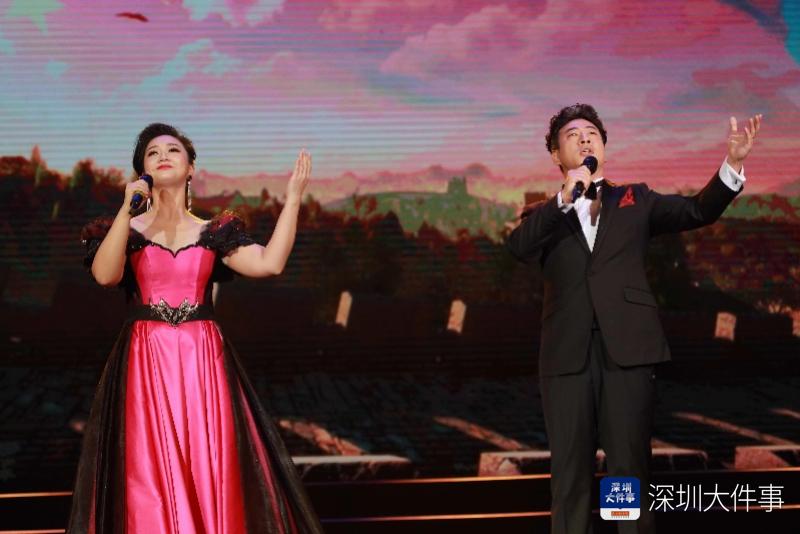 imagefile 800x534_637db761e5768.jpg