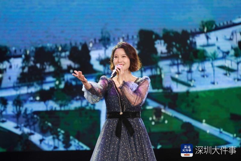 imagefile 800x534_637db7623a9eb.jpg