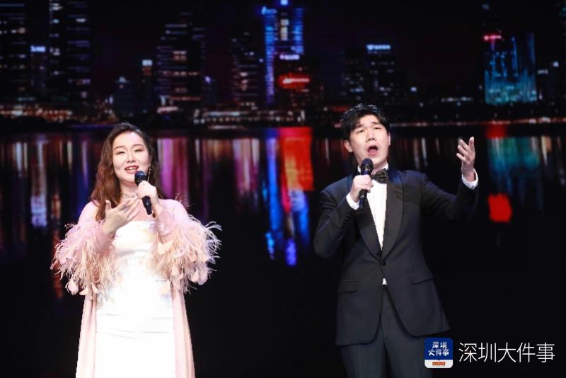 imagefile 800x534_637db7624bff3.jpg