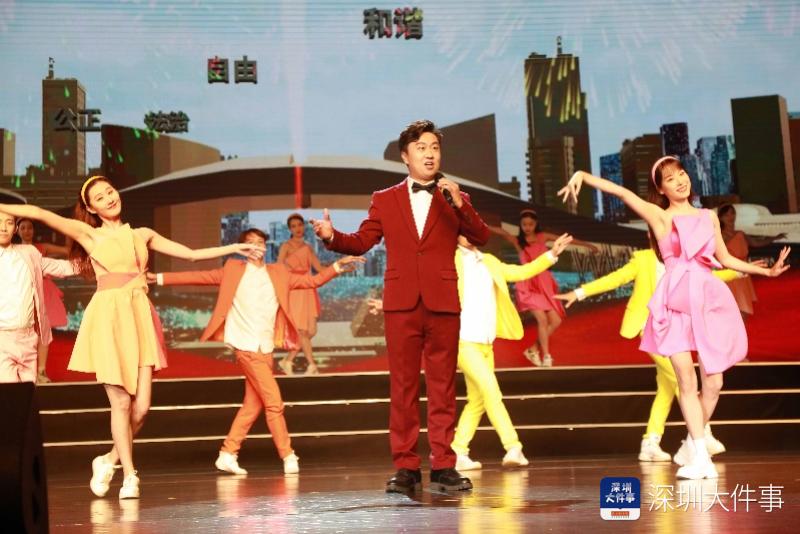 imagefile 800x534_637db763723ee.jpg