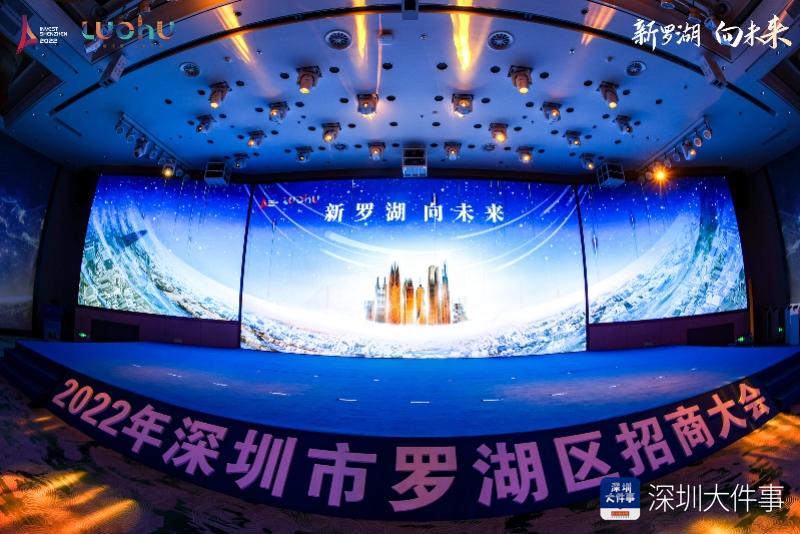 imagefile 微信图片_20221124192344.jpg