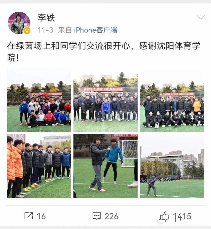 3980ec6b3ccc46948cbf167d89e51bb7_noop.jpg