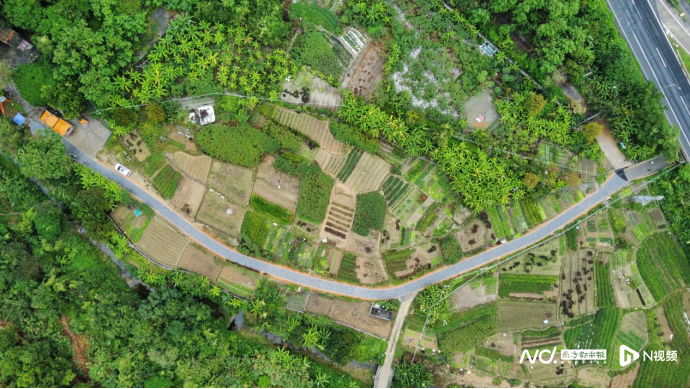 imagefile 690x389_6385a5da02a28.png