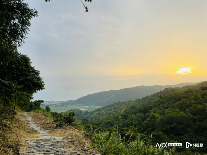 imagefile 692x519_6385a5da02407.png