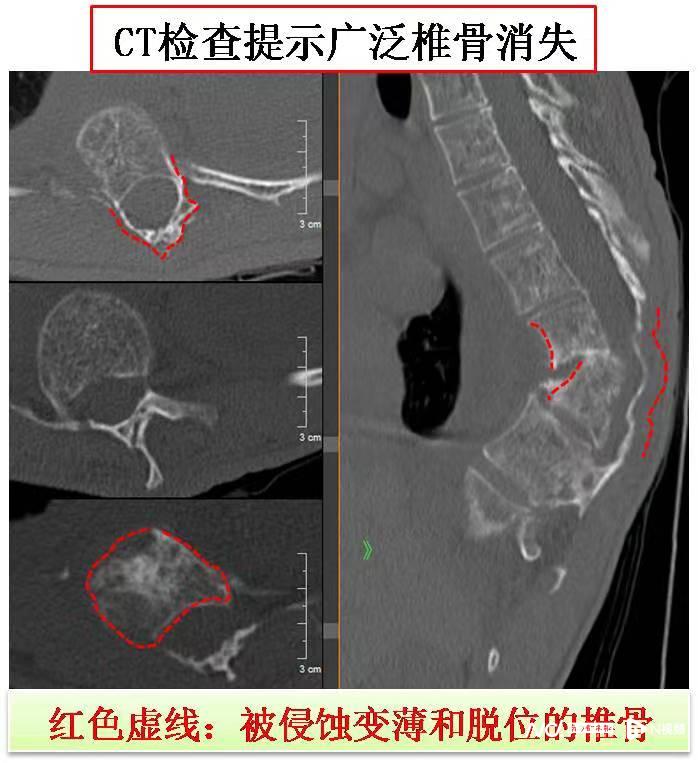 微信图片_20221129191624.jpg