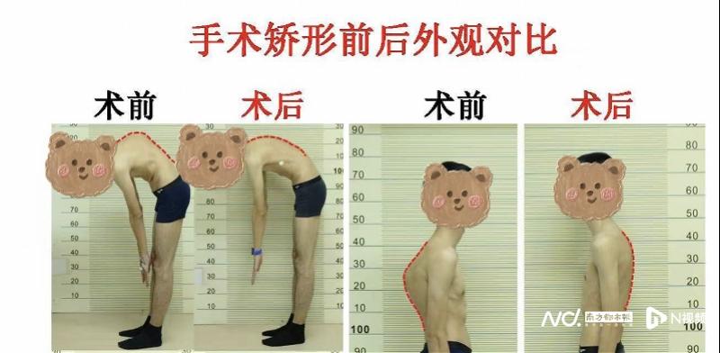微信图片_20221129191559.jpg