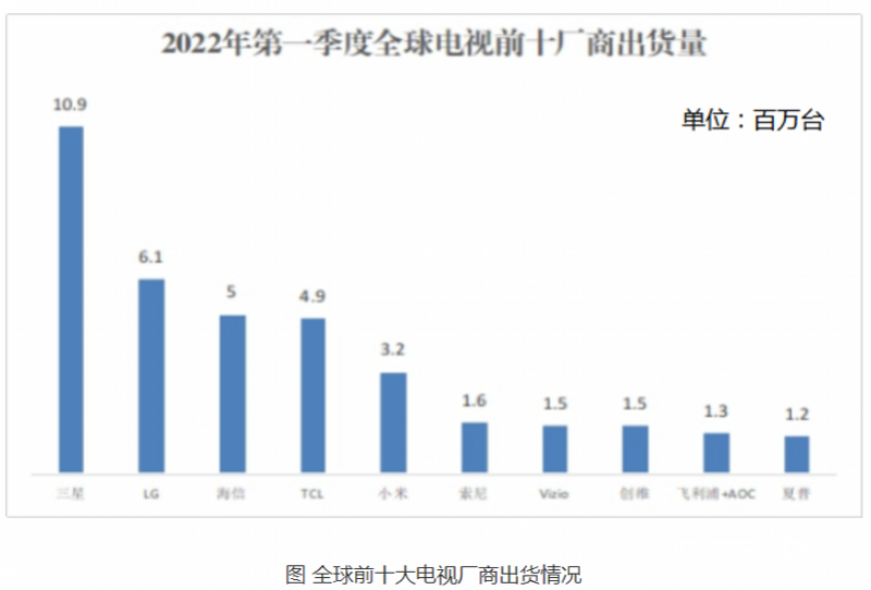 发改委.png