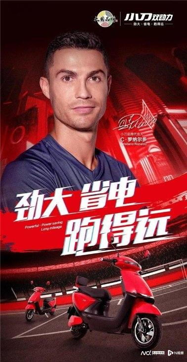 imagefile 图片3.png